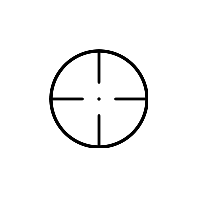 Shadow Systems